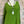 Load image into Gallery viewer, 91983 Corduroy Pocket Tunic-Kiwi
