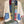 Load image into Gallery viewer, 5613 Alpine Love Cardigan-Mix 2
