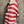 Load image into Gallery viewer, BBZ-033 Summer Sweaters— USA CELEBRATE!!
