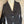 Load image into Gallery viewer, 68581 Jacket Blazer W/Trim
