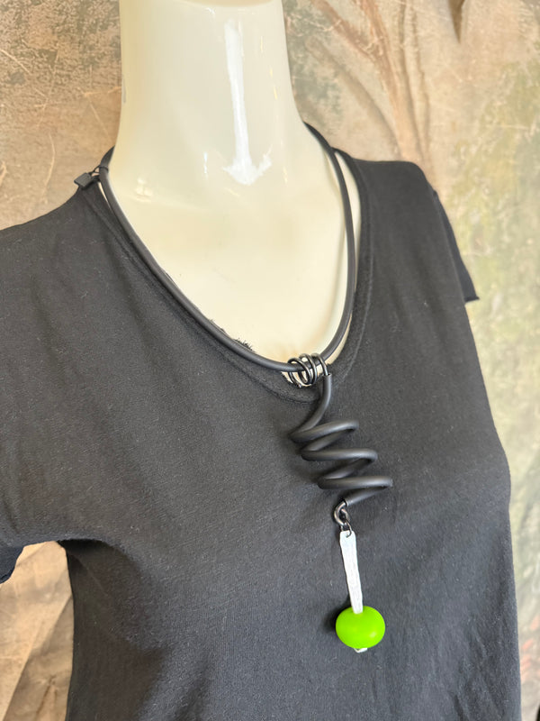 512 Abbys Marro Necklace