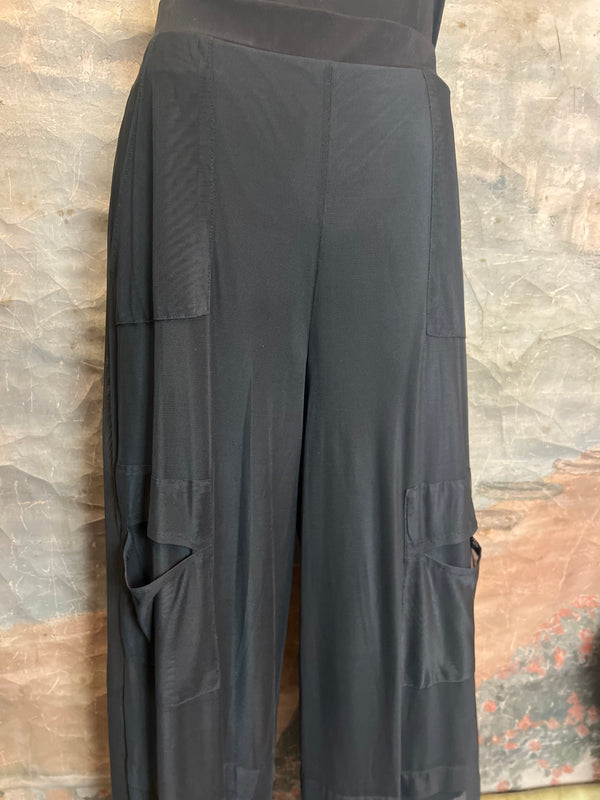 SH-3763 Mello Pant