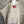Load image into Gallery viewer, PL-613 Shaggy Linen 2way Top
