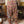 Load image into Gallery viewer, MOTS Linen Crop Artist Pant-Art of life
