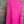 Load image into Gallery viewer, 751 Artistry Layered Tank Dress-Fuchsia
