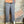 Load image into Gallery viewer, 24624 Crinkle Solid Pants-Grey
