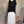Load image into Gallery viewer, BBZ-312 Ragle Italy Top-Black
