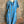 Load image into Gallery viewer, 90847T-62 San Fran Dress-Blue
