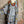Load image into Gallery viewer, T721T Oversized Dolman Slv Top-Mapped In Color
