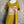 Load image into Gallery viewer, ARB Celebrate W/Chic USA Tshirt-Mustard
