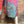 Load image into Gallery viewer, 5794 Luna Pant
