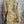 Load image into Gallery viewer, ARB Reversible Strawberry Jacket
