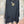 Load image into Gallery viewer, 1231-62 Laser Pullover Hoodie-Black
