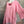 Load image into Gallery viewer, MP-HLT651 Baby Doll Top-Pink
