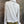 Load image into Gallery viewer, LIN7403 LULA B TRAVEL JKT-WHITE
