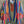 Load image into Gallery viewer, 5860 Stella Cardigan
