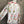 Load image into Gallery viewer, PL-H629 Garden Blooms Cardi
