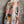 Load image into Gallery viewer, BBZ-033 Summer Sweaters— EIFFEL TOWER
