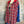 Load image into Gallery viewer, 0003G PW Mix-Match Flannel Jacket-#6
