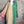 Load image into Gallery viewer, 1013w Long Kurta Shirt Dress-Sarah
