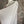 Load image into Gallery viewer, PL-613 Shaggy Linen 2way Top
