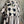 Load image into Gallery viewer, B746 Cleo Dress-Stone
