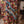 Load image into Gallery viewer, MOTS Linen Crop Artist Pant-Art of life
