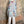 Load image into Gallery viewer, MP-LP30 Basic Flood Pant-White
