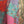 Load image into Gallery viewer, 5766 Soho Tunic/Dress
