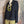 Load image into Gallery viewer, LIN7403 LULA B TRAVEL JKT-Black
