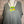 Load image into Gallery viewer, 6039 O&#39;Size Linen Pleated Tunic-Clay
