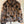 Load image into Gallery viewer, 5764 Faux Fur Mink Short Coat

