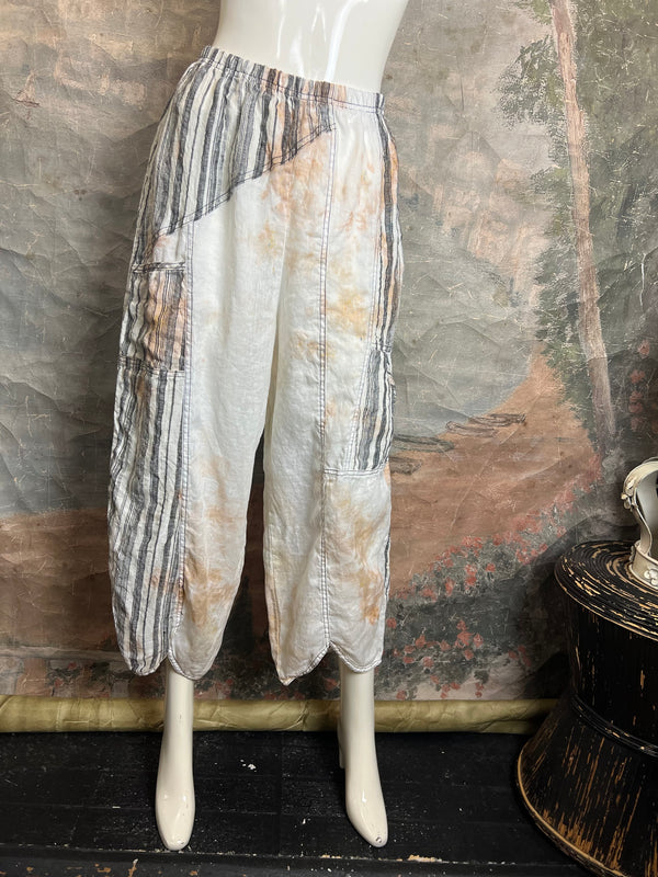 RS830 Noah Pant
