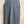 Load image into Gallery viewer, Q173 Zelda Pant-Black
