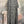 Load image into Gallery viewer, 9429 Relaxed Silhouette Dress
