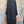 Load image into Gallery viewer, 32302 Med to Long Blazer Jkt W/Trim-Black
