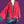 Load image into Gallery viewer, 5756 Bandana Mix Cardigan
