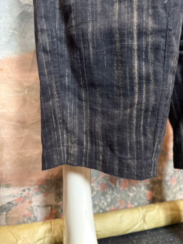 HB1574 Drawstring Pant