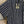 Load image into Gallery viewer, 4948 Statement Buttonup Dress
