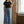 Load image into Gallery viewer, 5791 Bandana Crop Pant-Navy
