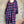 Load image into Gallery viewer, 5544 SG Tuck Tunic-NAVY
