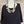 Load image into Gallery viewer, 8300-3061 Pullover Vest Topper-Black
