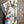 Load image into Gallery viewer, T1640K Vneck Dolman Top-Freedom Park

