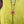 Load image into Gallery viewer, 26N123 Single Mum Bolo Necklace-Pink
