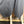Load image into Gallery viewer, Q173 Zelda Pant-Black

