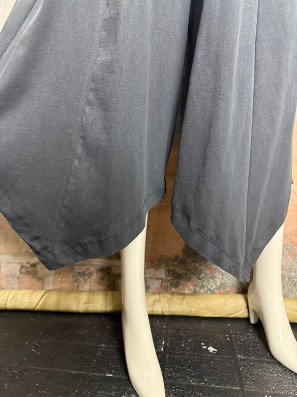 Q173 Zelda Pant-Black