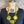 Load image into Gallery viewer, NT72A Statement Necklace

