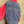 Load image into Gallery viewer, 5756 Bandana Mix Cardigan

