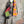 Load image into Gallery viewer, 1040w Kantha Long Sleeve Jacket-Piper
