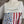 Load image into Gallery viewer, ARB Celebrate W/Chic USA Tshirt-White/Floral
